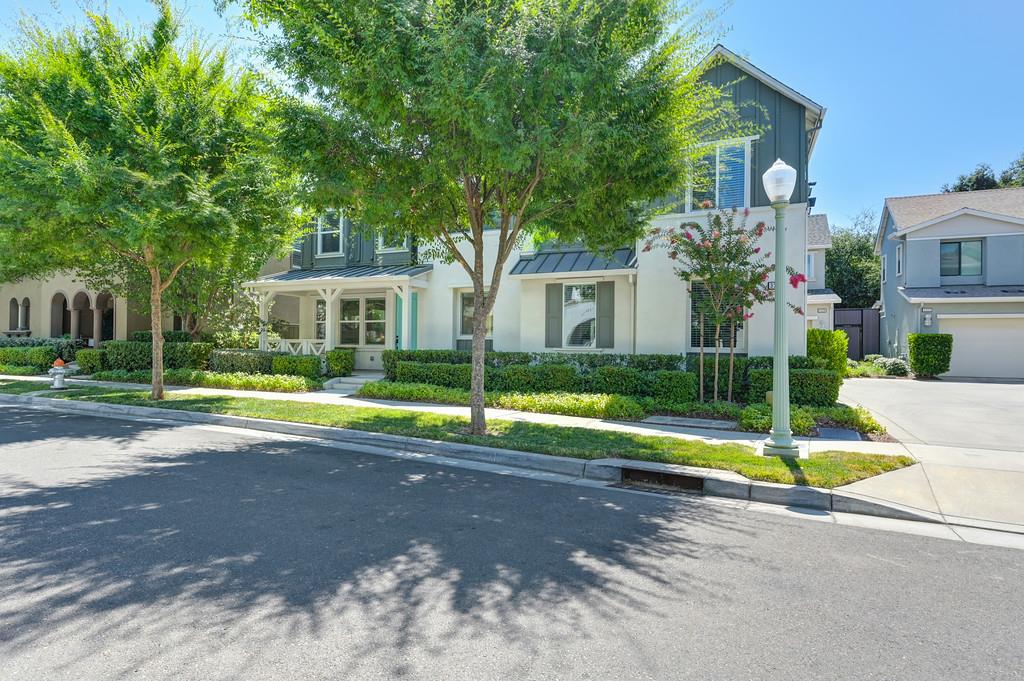3330 Dullanty Way