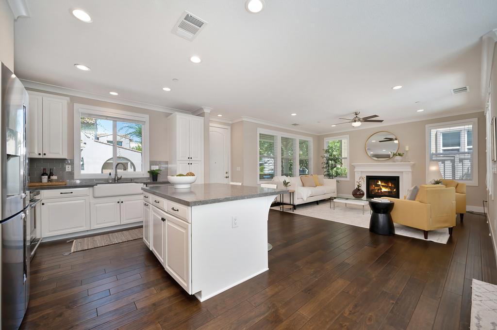 3330 Dullanty Way
