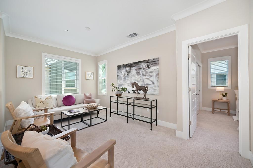3330 Dullanty Way