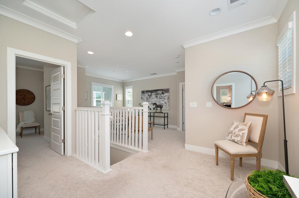 3330 Dullanty Way