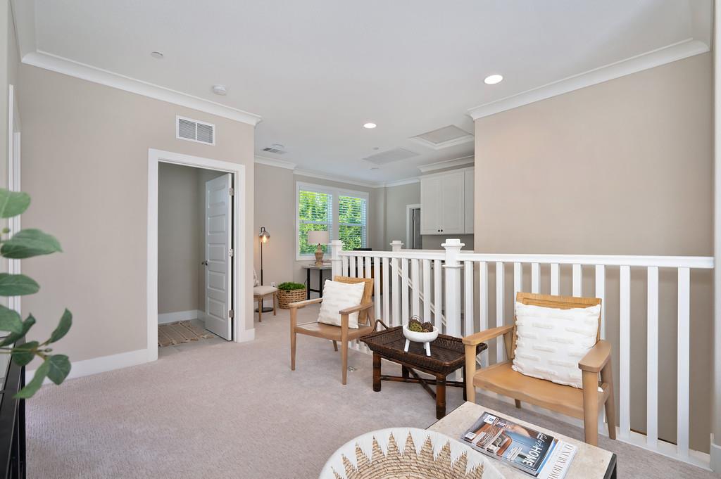 3330 Dullanty Way