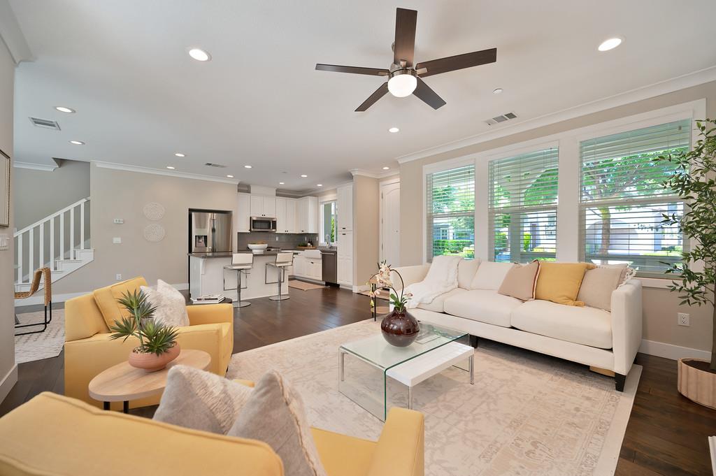 3330 Dullanty Way