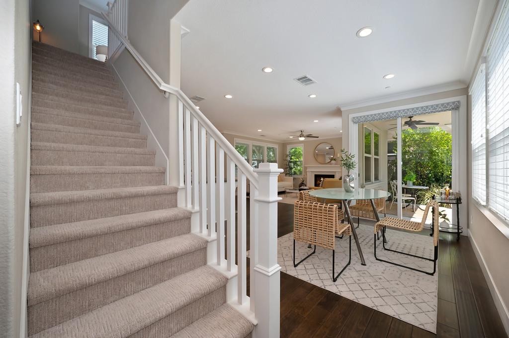 3330 Dullanty Way