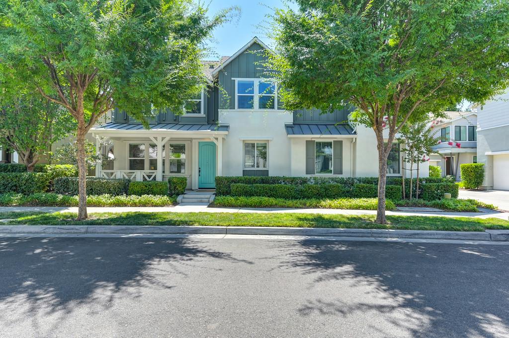 3330 Dullanty Way