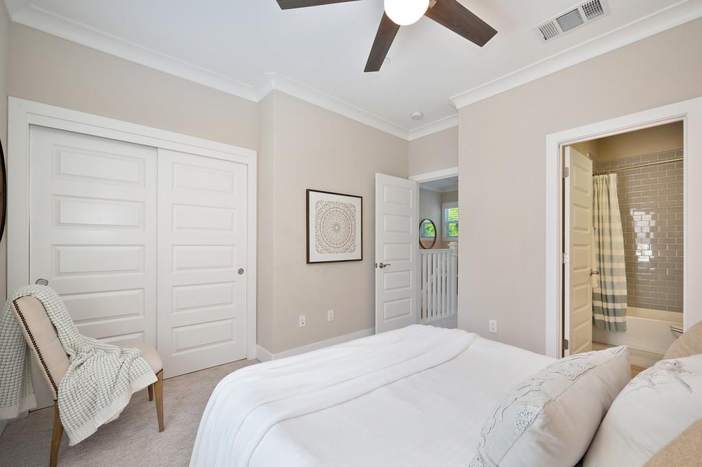 3330 Dullanty Way