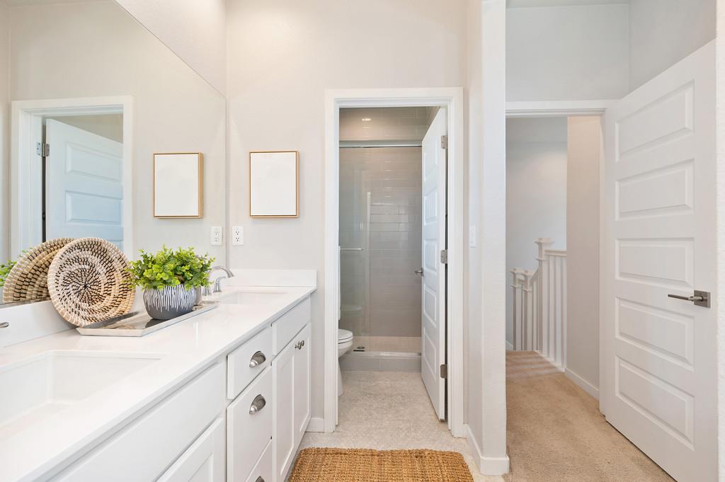 3580 Troy Dalton Street