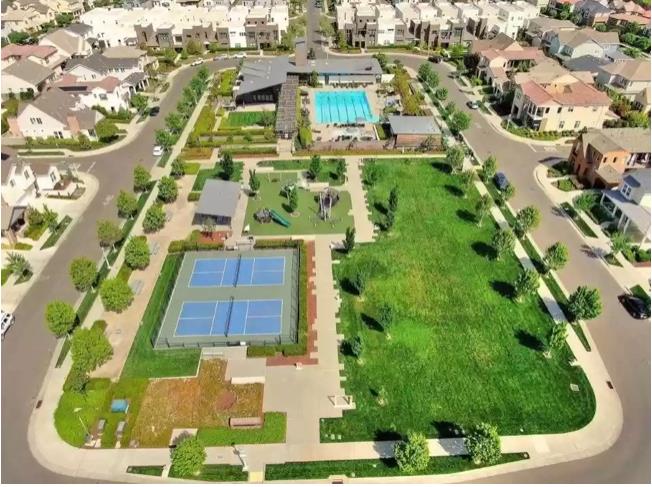 3580 Troy Dalton Street