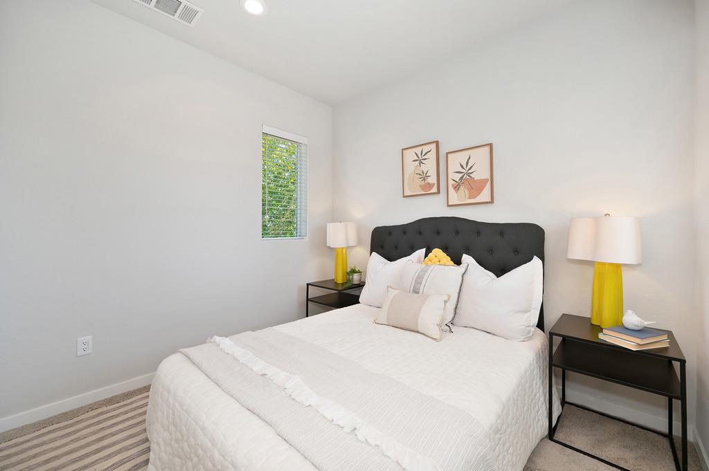 3580 Troy Dalton Street