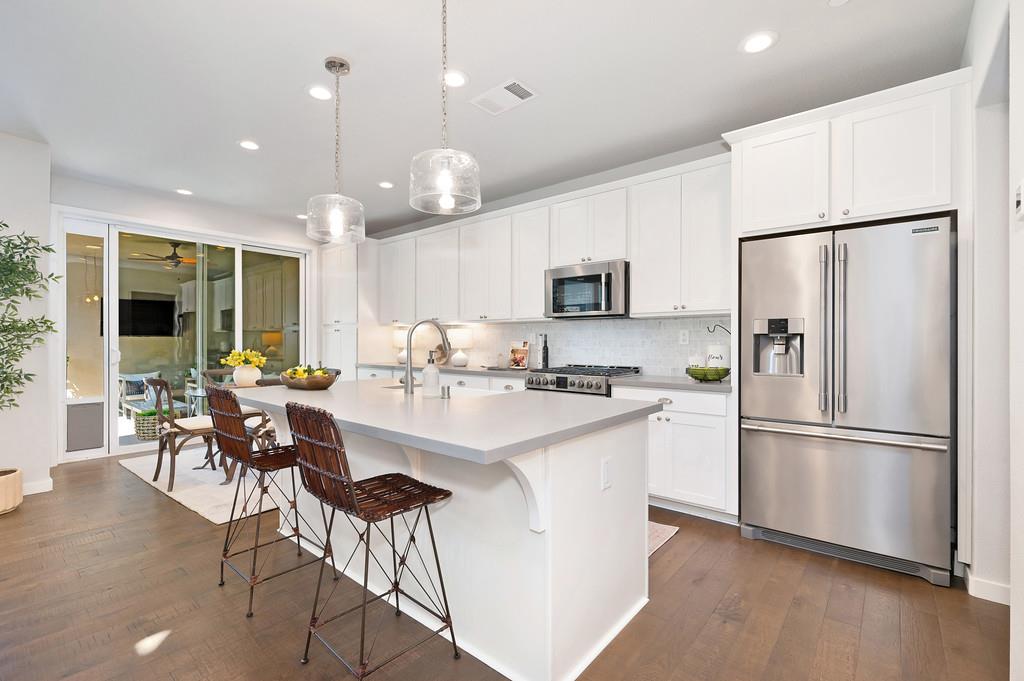 3580 Troy Dalton Street