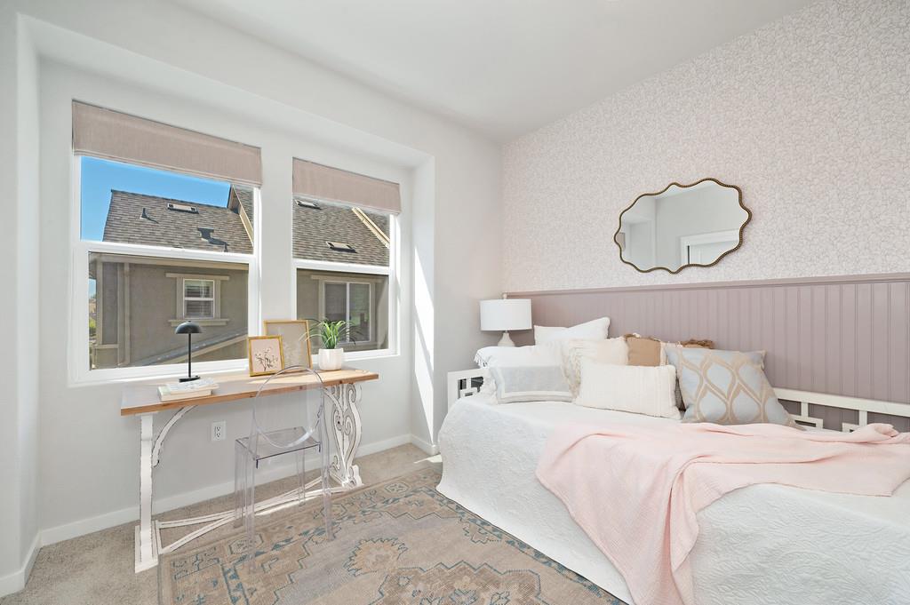 3580 Troy Dalton Street