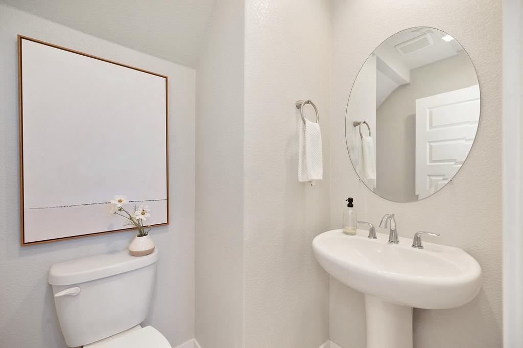 3580 Troy Dalton Street