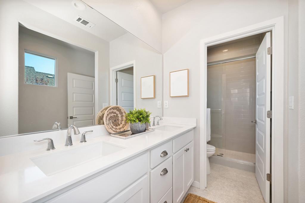 3580 Troy Dalton Street