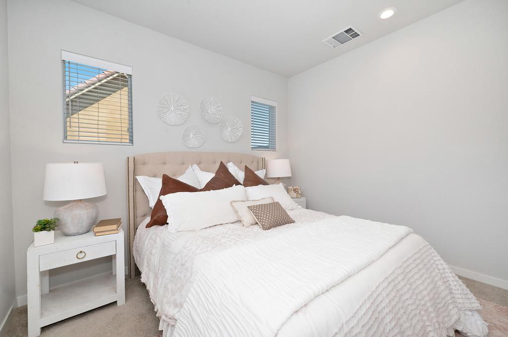 3580 Troy Dalton Street