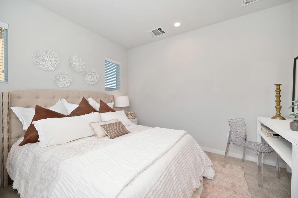 3580 Troy Dalton Street