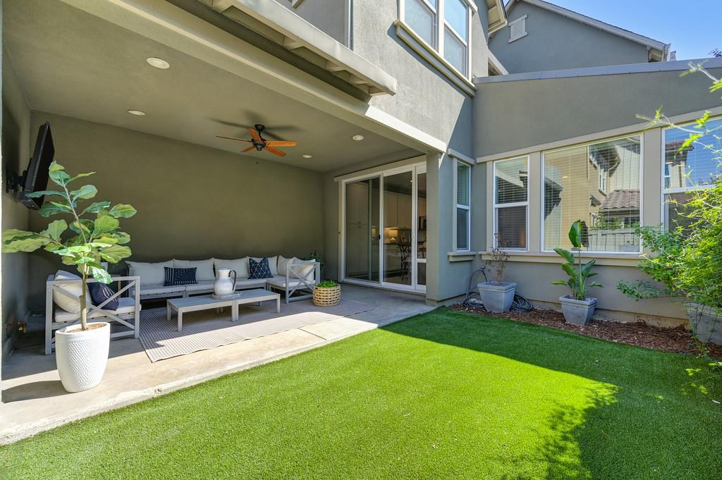 3580 Troy Dalton Street