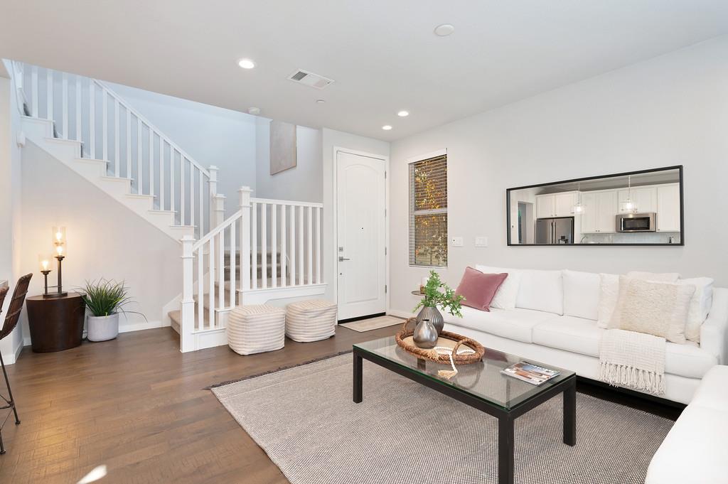 3580 Troy Dalton Street