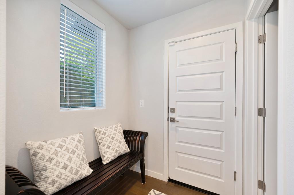 3580 Troy Dalton Street