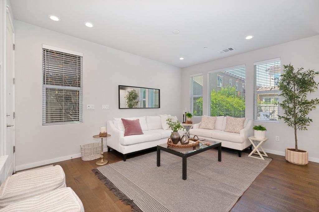 3580 Troy Dalton Street