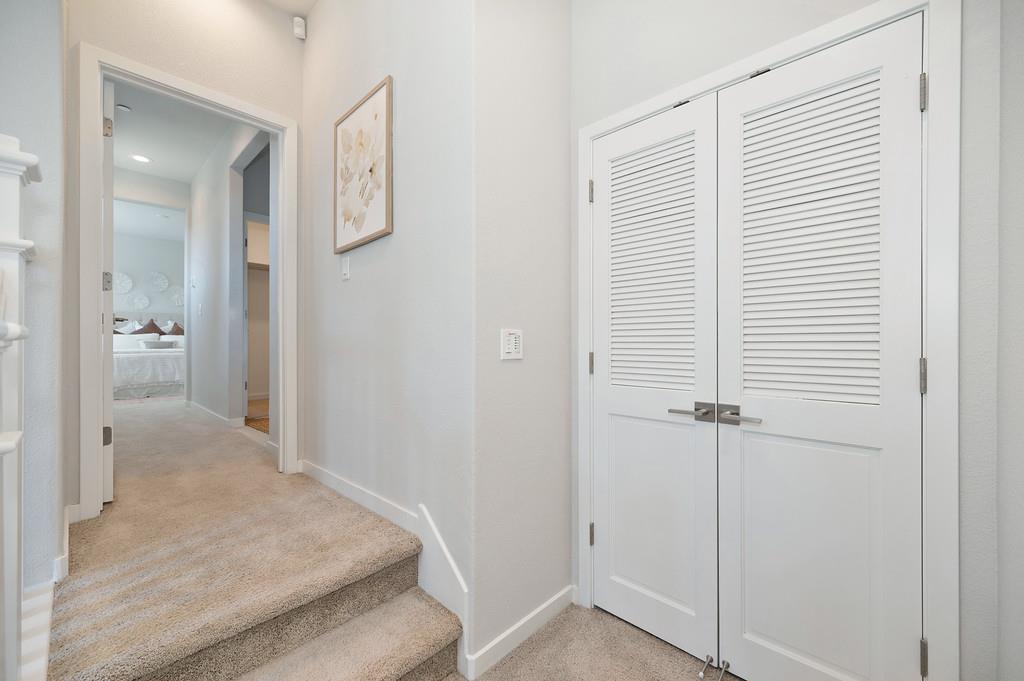 3580 Troy Dalton Street