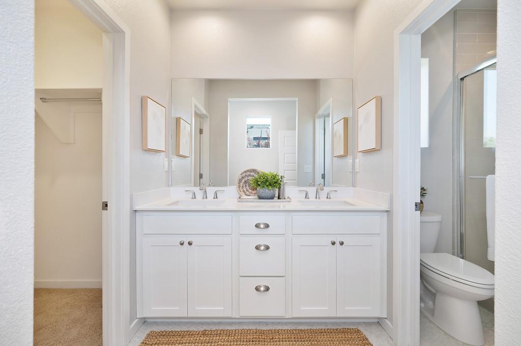 3580 Troy Dalton Street