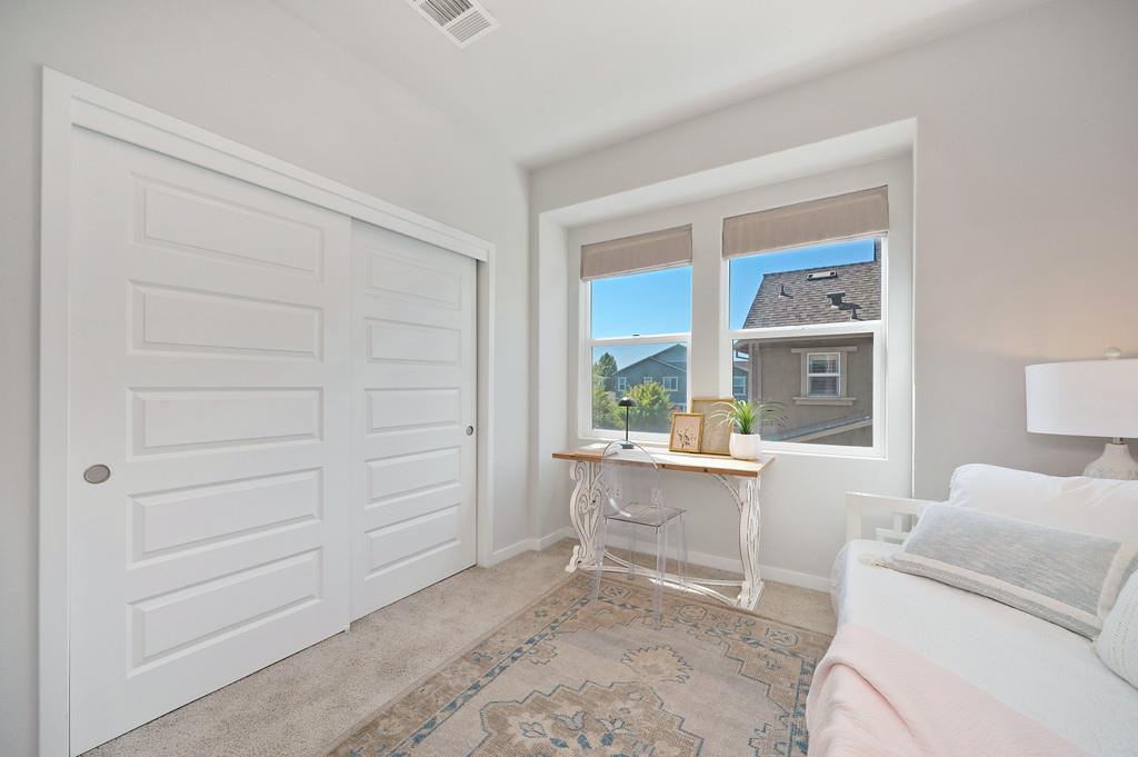 3580 Troy Dalton Street