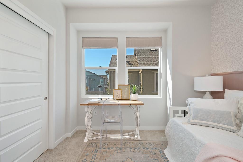 3580 Troy Dalton Street