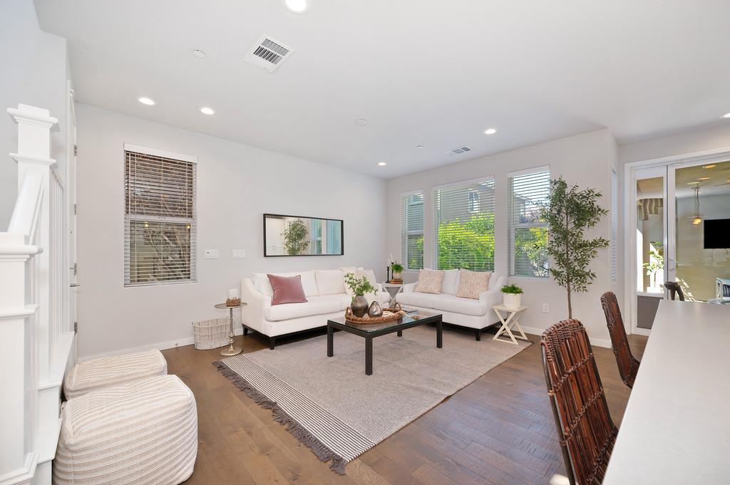 3580 Troy Dalton Street