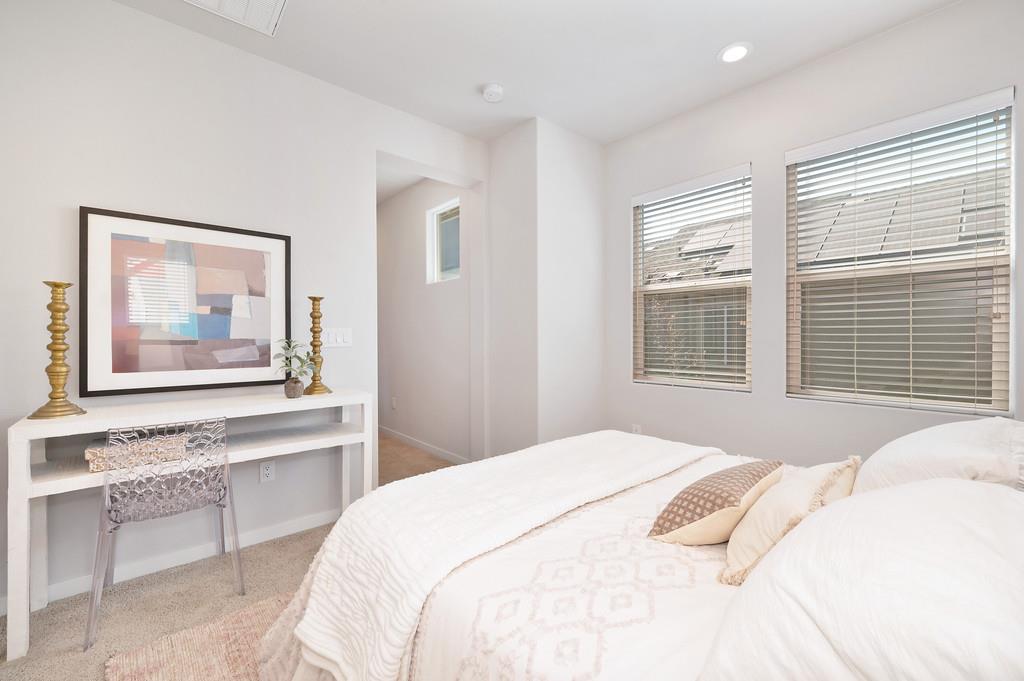 3580 Troy Dalton Street