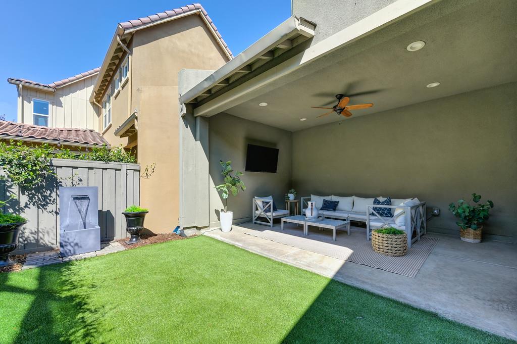 3580 Troy Dalton Street