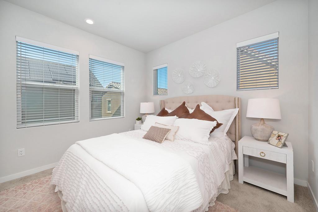 3580 Troy Dalton Street