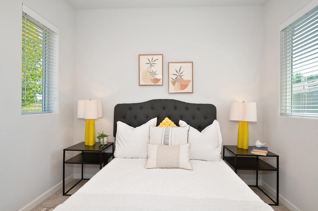 3580 Troy Dalton Street