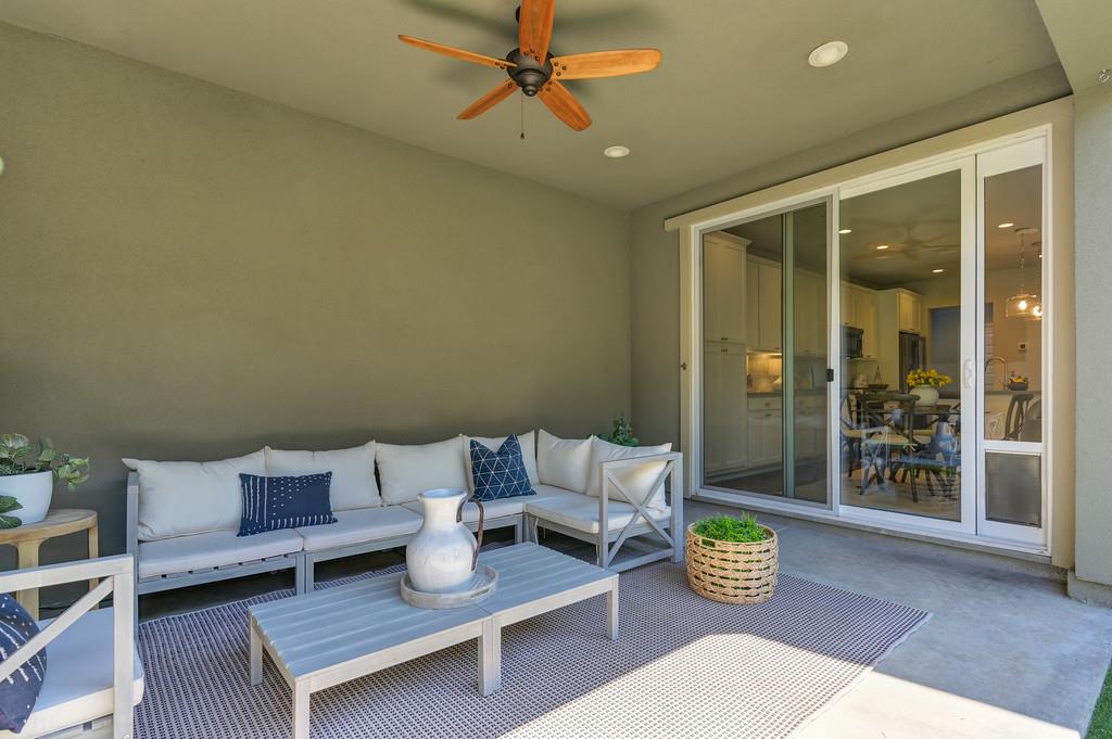 3580 Troy Dalton Street