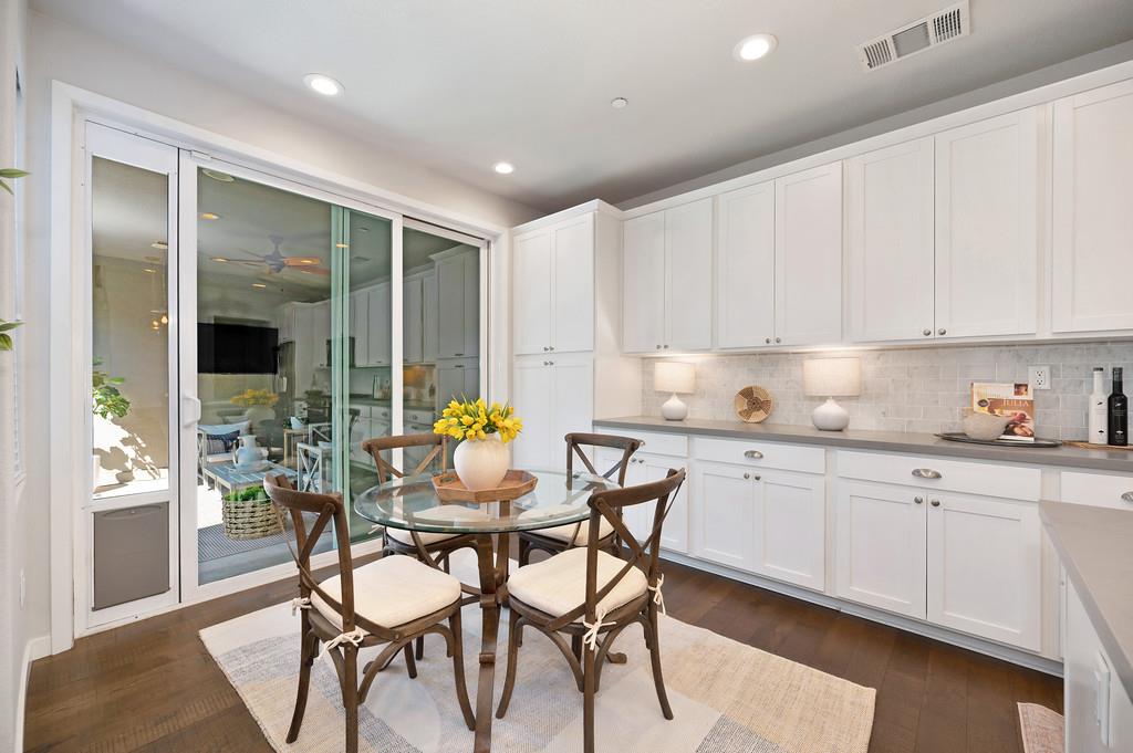 3580 Troy Dalton Street