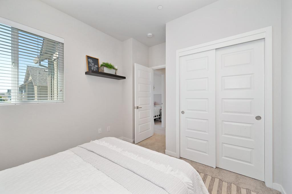 3580 Troy Dalton Street