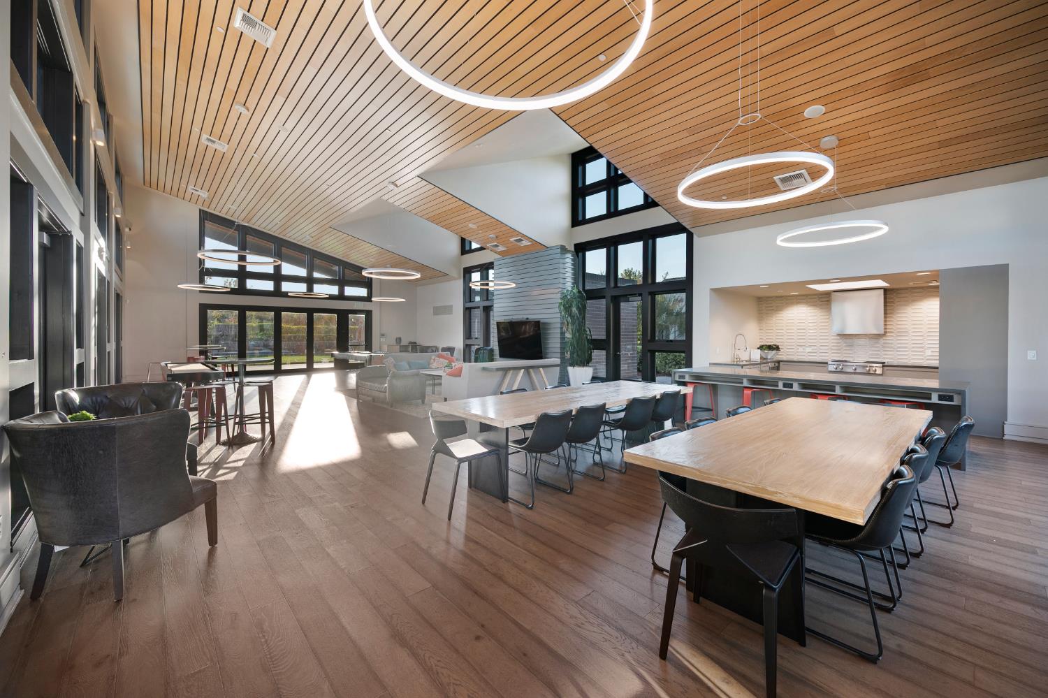 3580 Troy Dalton Street