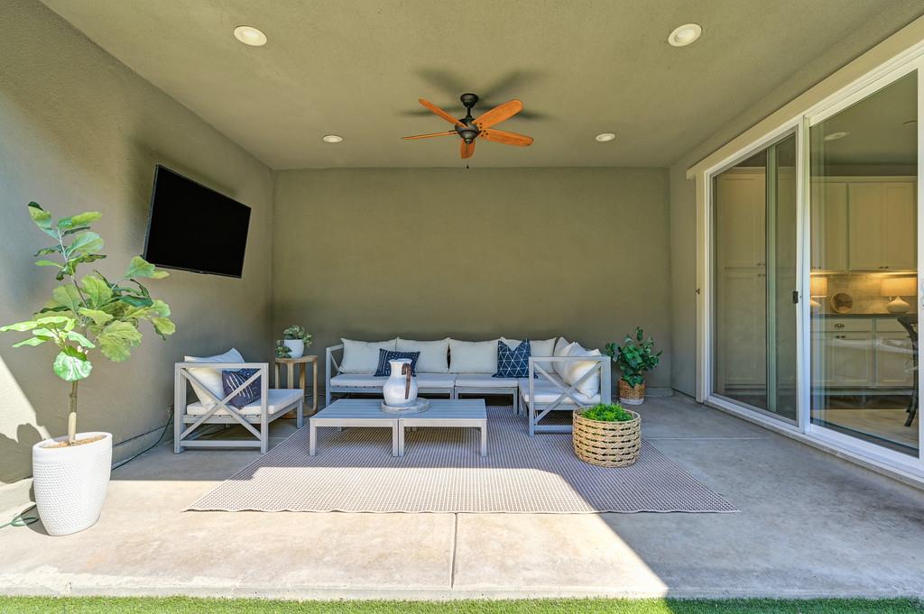 3580 Troy Dalton Street