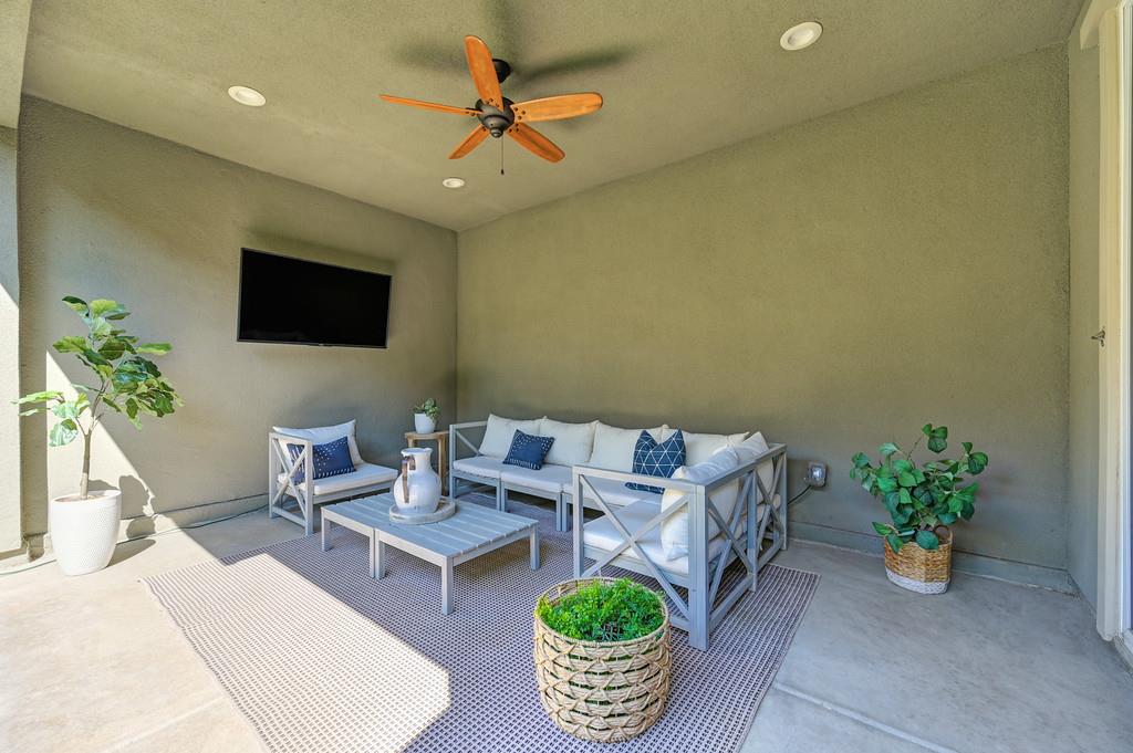 3580 Troy Dalton Street