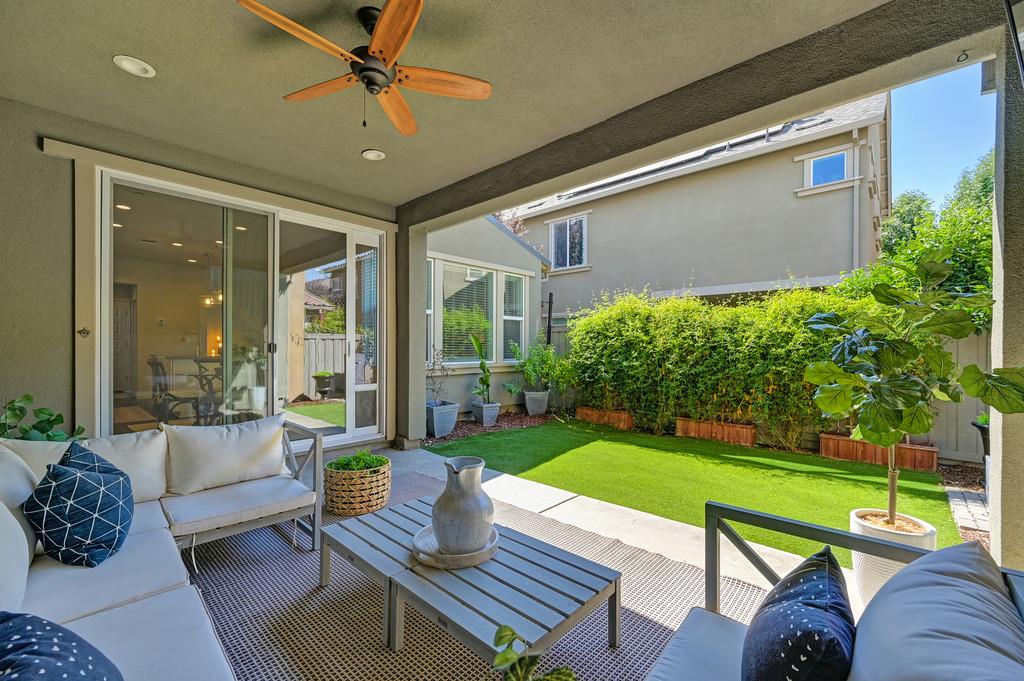 3580 Troy Dalton Street