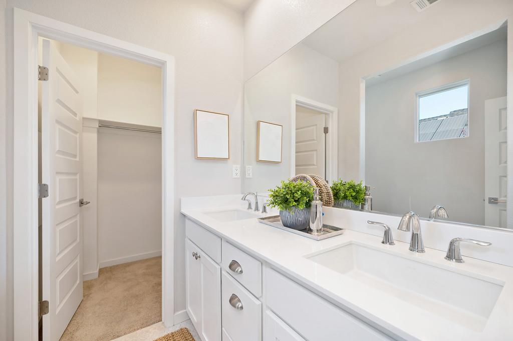 3580 Troy Dalton Street