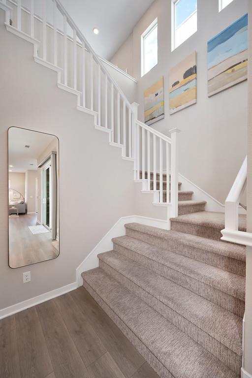 142 Fonseca Street