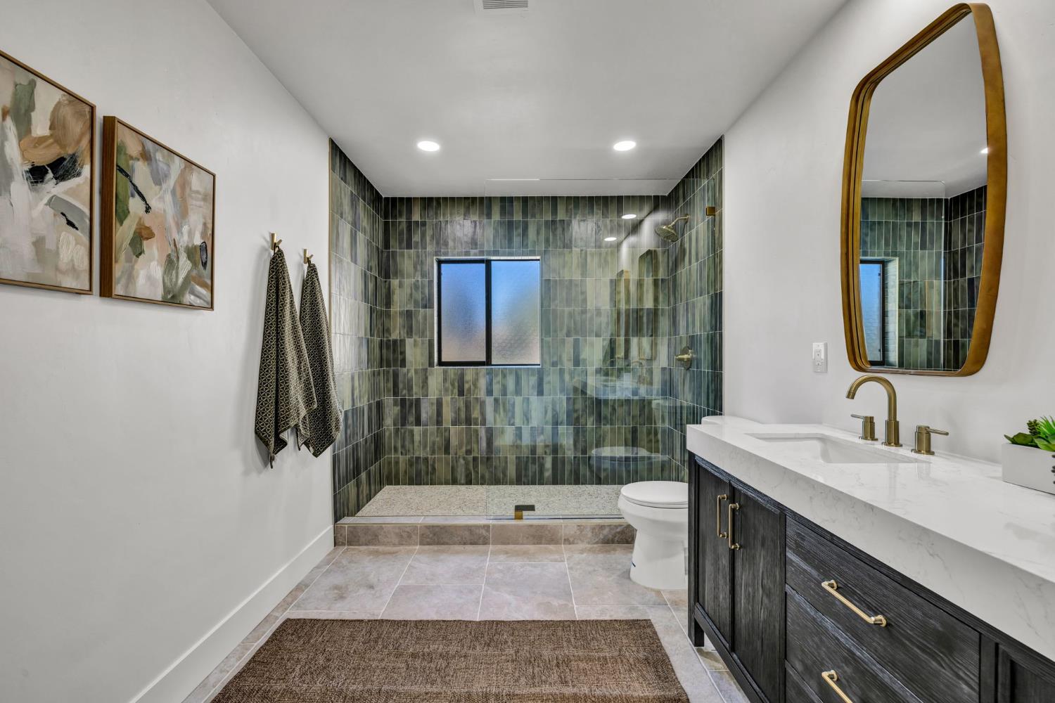 4313 Sierra Madre Drive