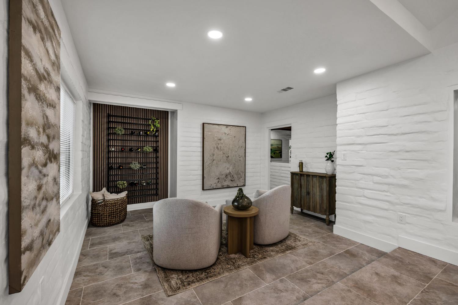 4313 Sierra Madre Drive