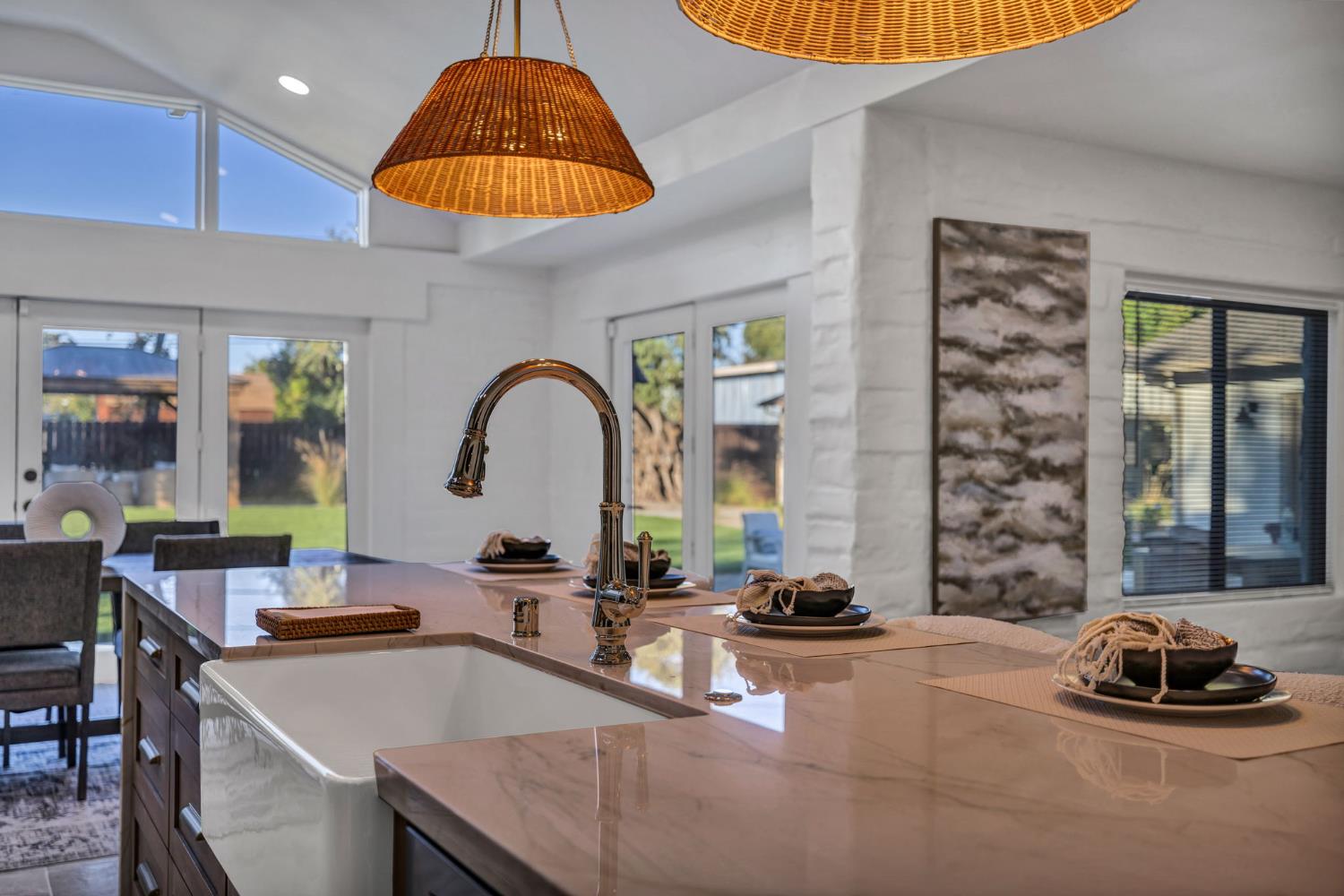 4313 Sierra Madre Drive