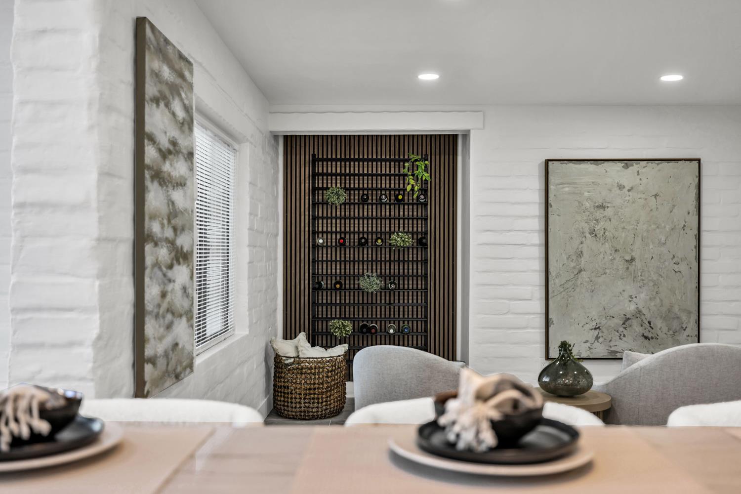 4313 Sierra Madre Drive