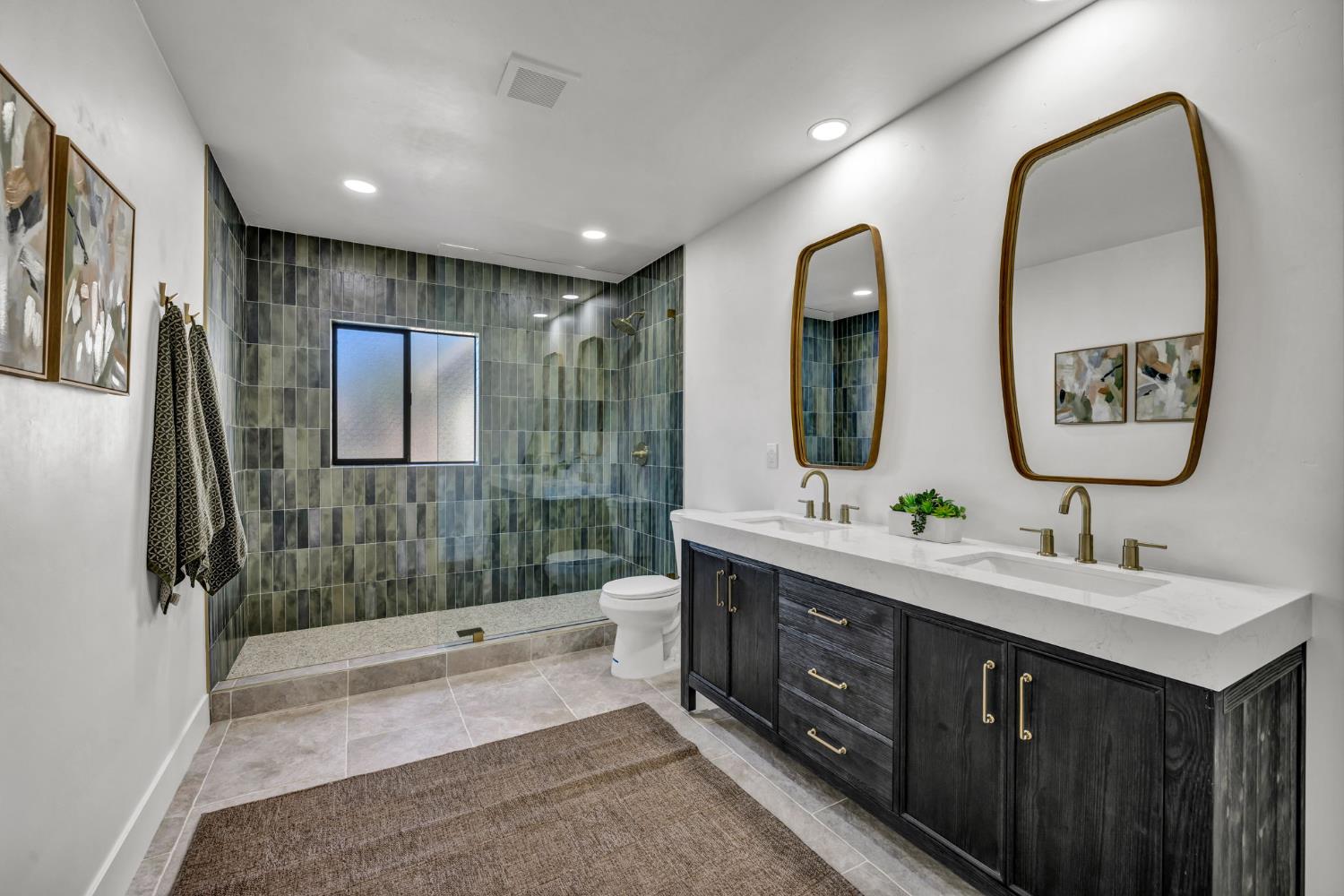 4313 Sierra Madre Drive