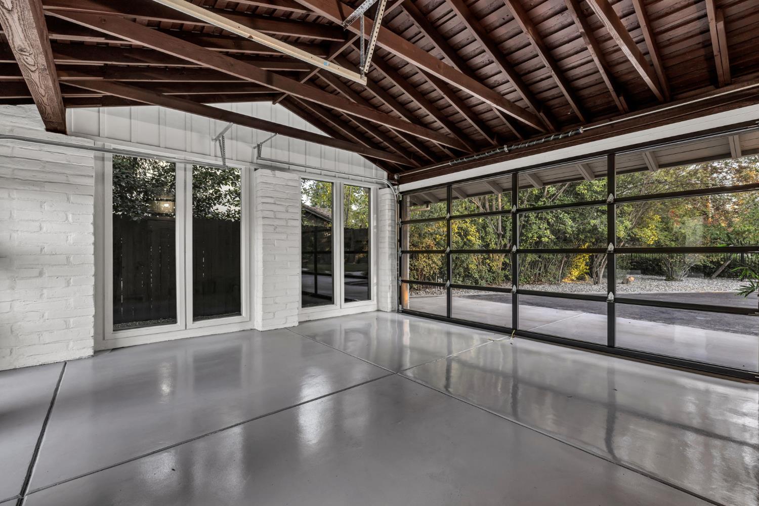 4313 Sierra Madre Drive