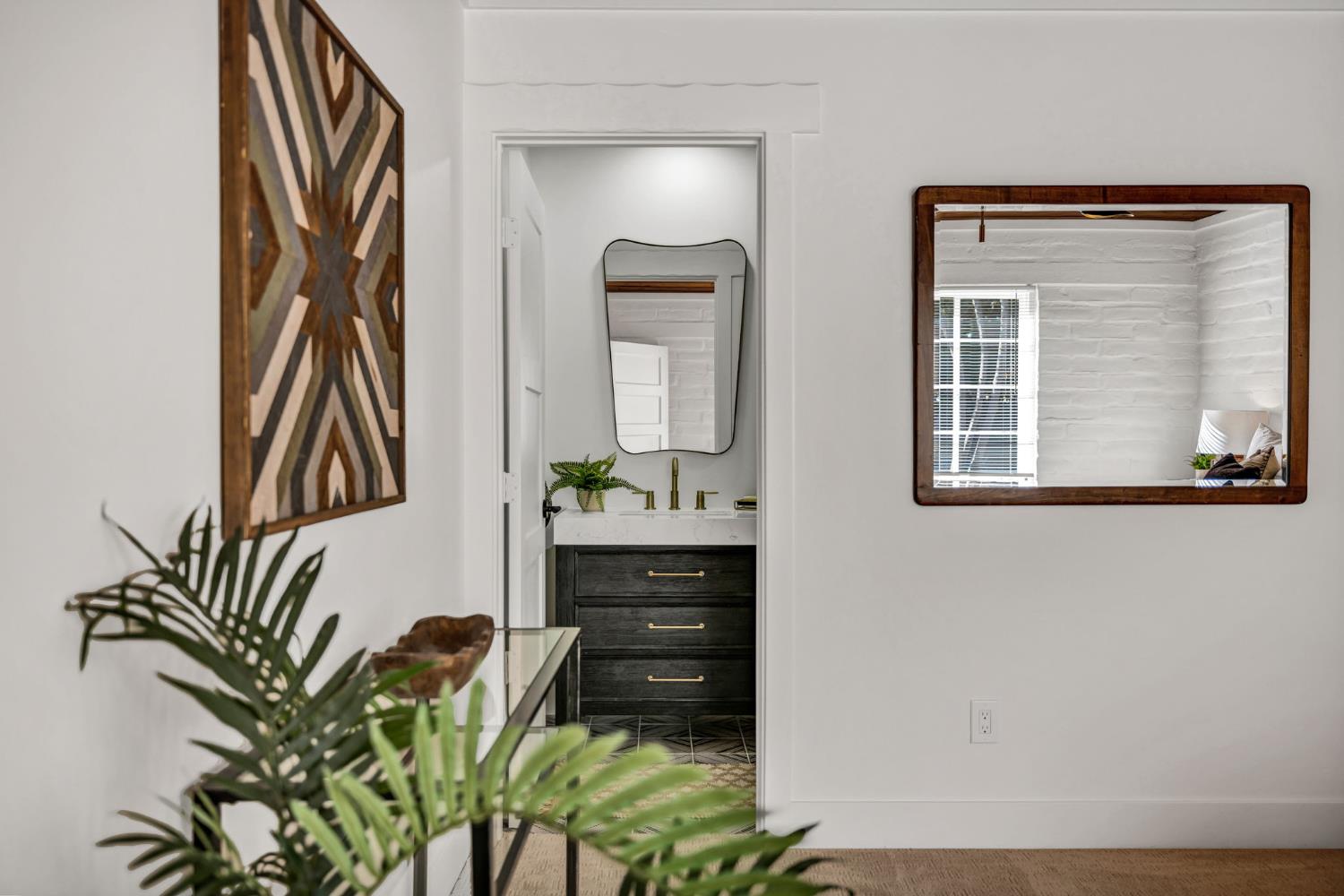 4313 Sierra Madre Drive