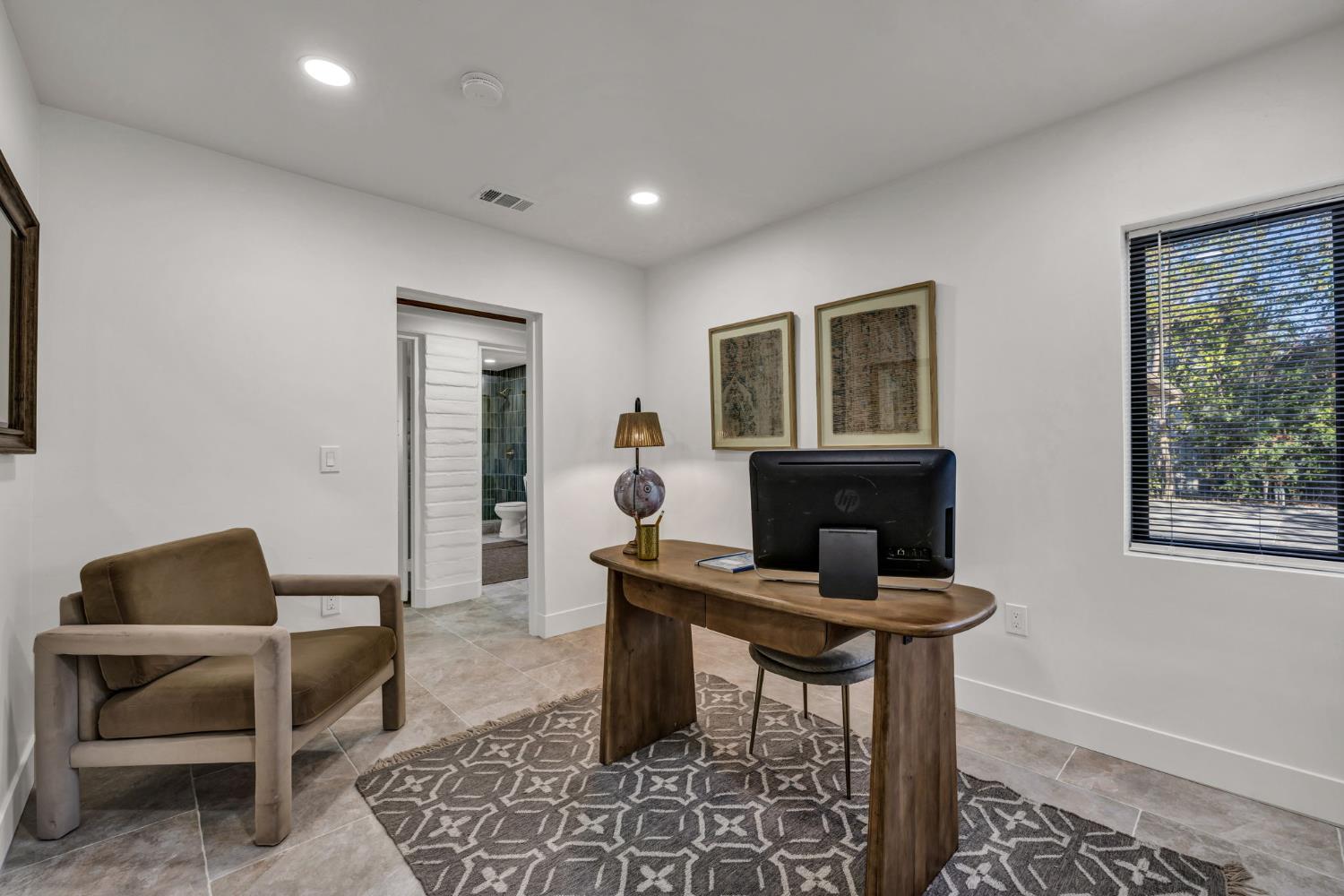 4313 Sierra Madre Drive