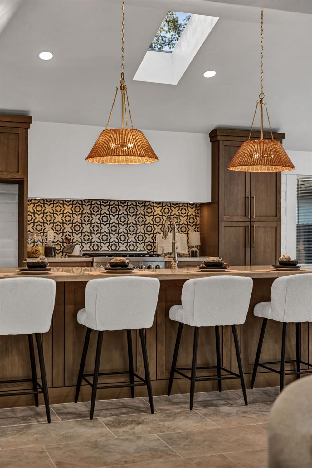 4313 Sierra Madre Drive