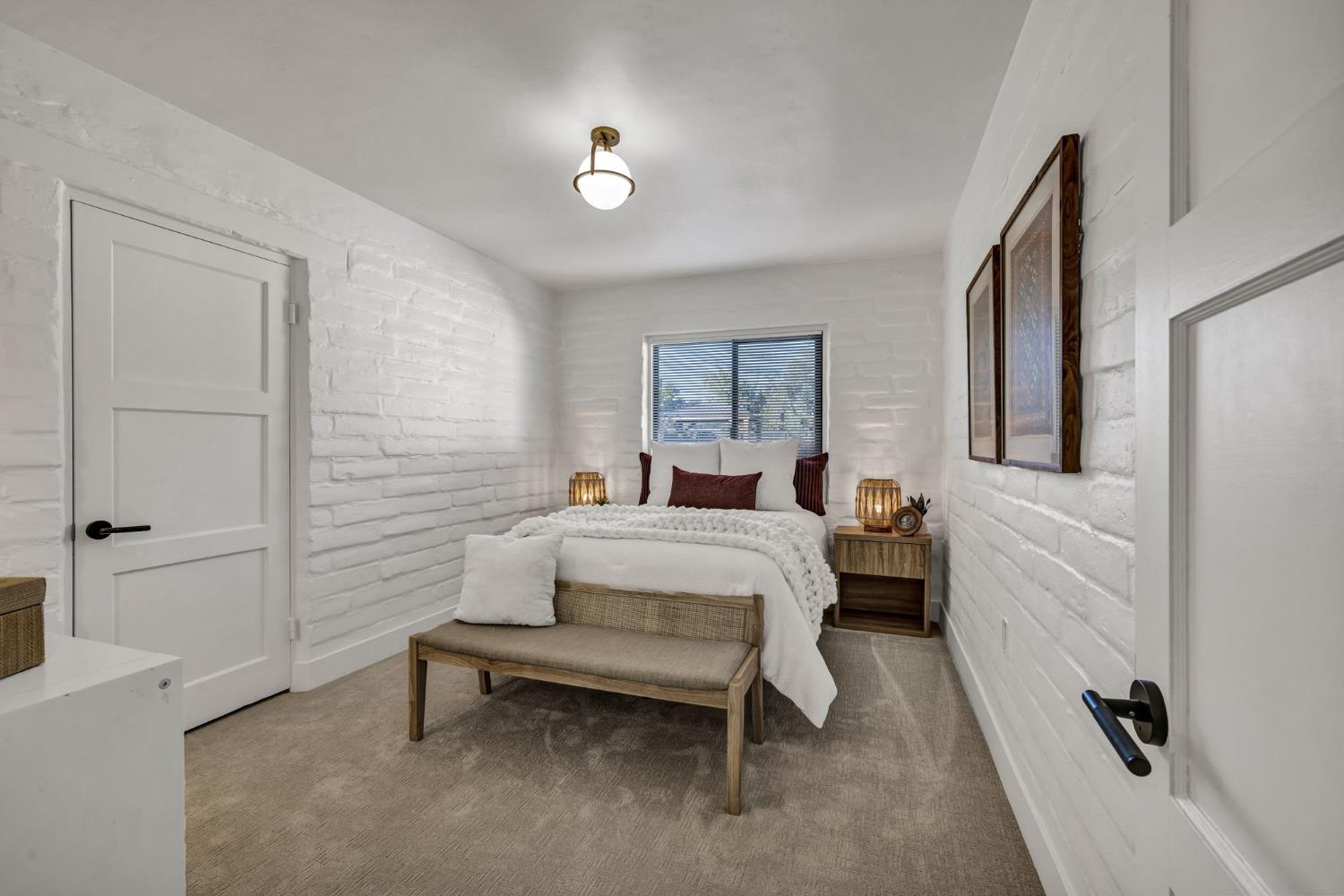 4313 Sierra Madre Drive